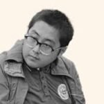 Viral Mahasiswa di Bali “Timothy” Meninggal Diduga Bunuh Diri, Karena di “Bully”