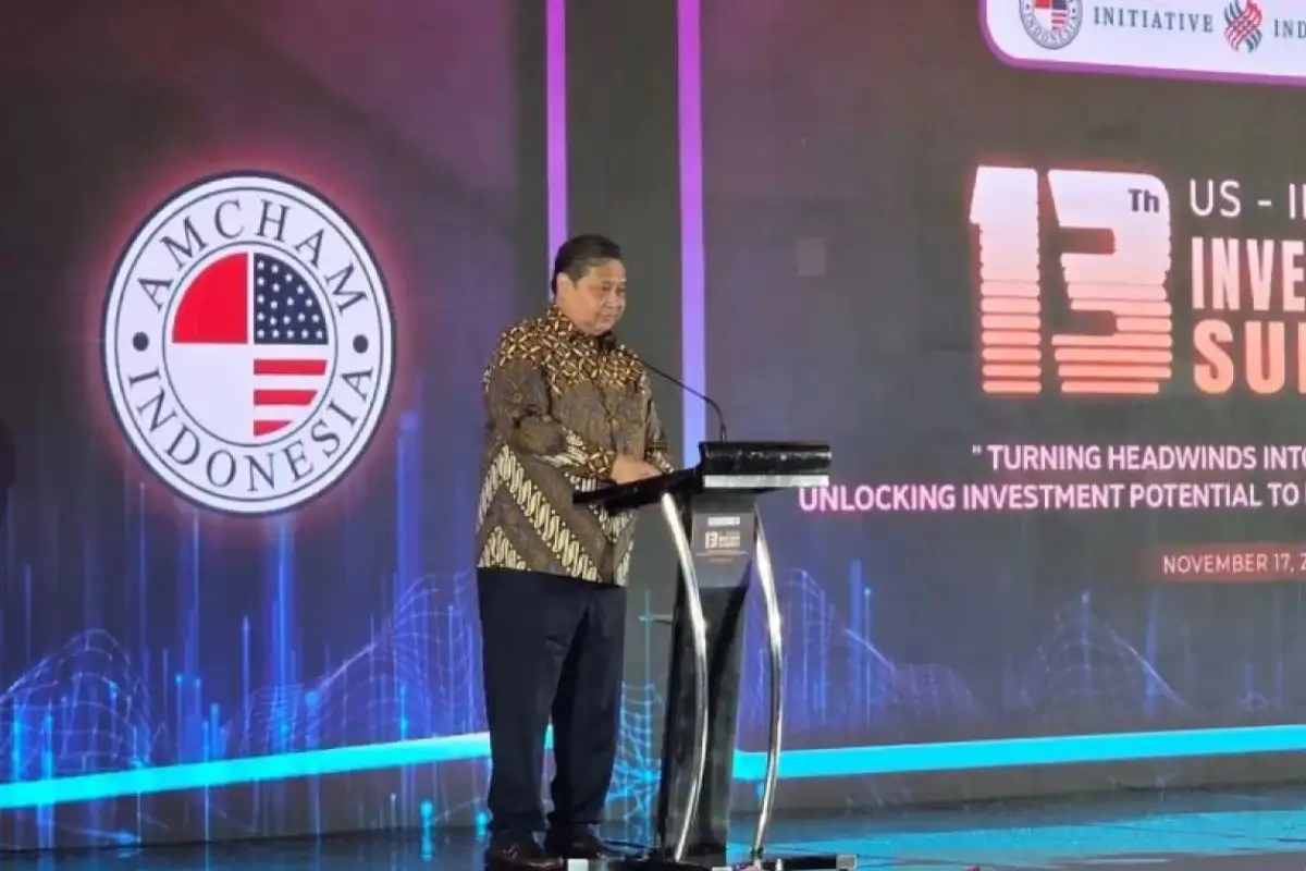 Perpres Baru Digodok: Pertamina Diizinkan Beli Energi dari Amerika Serikat Tanpa Lelang