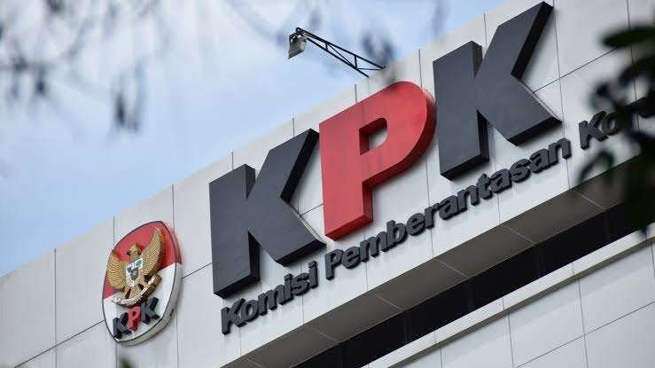KPK Tanggapi Putusan MK soal Larangan Polisi Aktif Duduki Jabatan Sipil
