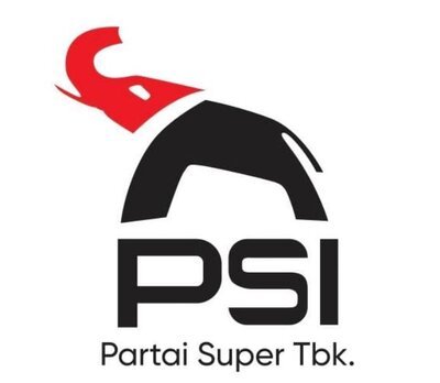 Grace Natalie: PSI Sudah Melewati Milestone Penting