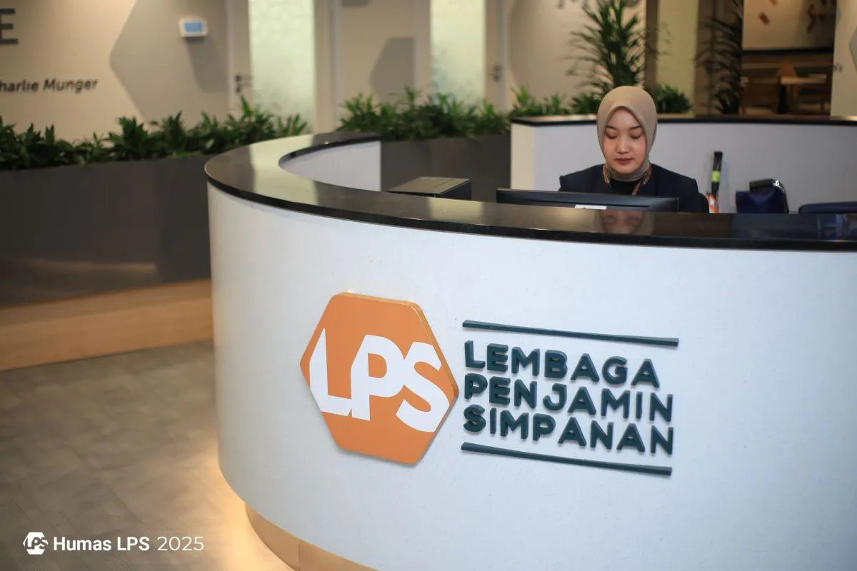 LPS Resmikan Tiga Skema Penjaminan Polis Asuransi di 2027