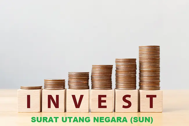 Pemerintah Raih Rp25 Triliun dari Lelang SUN Minggu Ini