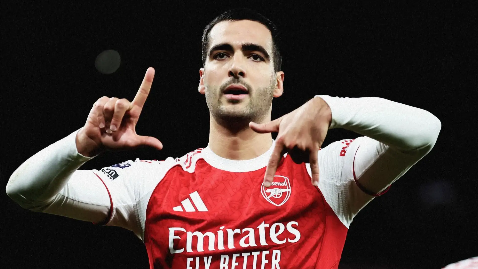 Liga Inggris: Arsenal Menang 2-0 atas Brentford