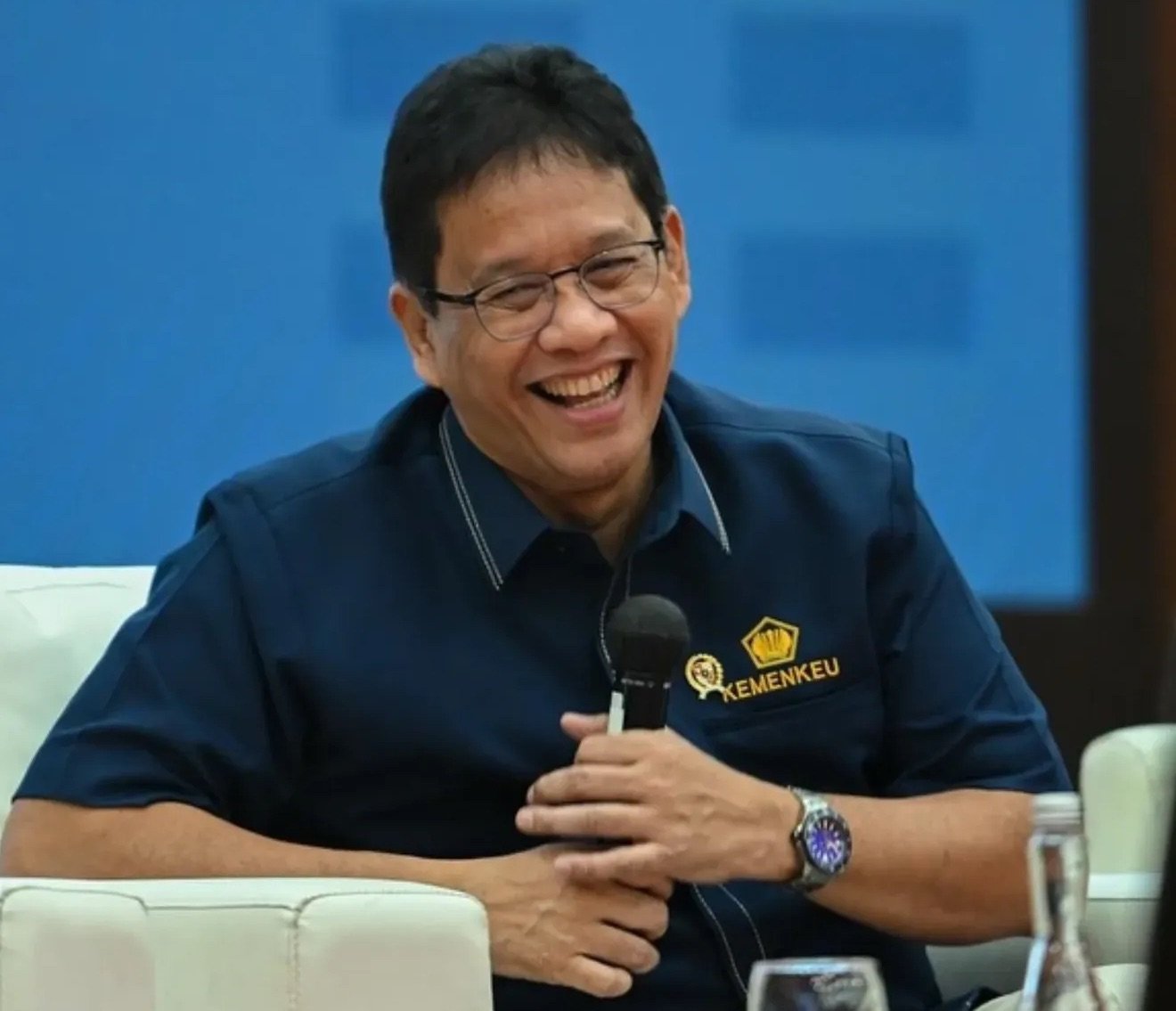 Purbaya Resmi Perpanjang Insentif PPN Rumah Baru sampai 2027, Simak Syaratnya