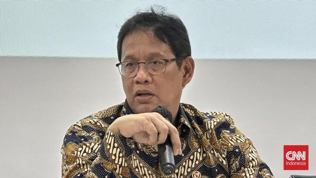 PPN Dipastikan Tak Naik pada 2026, Purbaya Tegaskan Kebijakan Fiskal Jaga Optimisme Publik