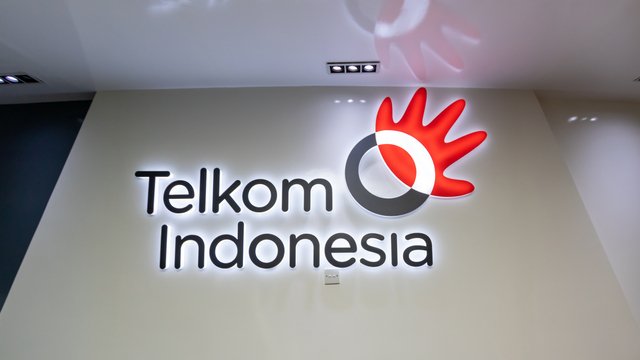 Telkom Jamin Layanan WiFi Gratis di Posko Bencana Sumatera