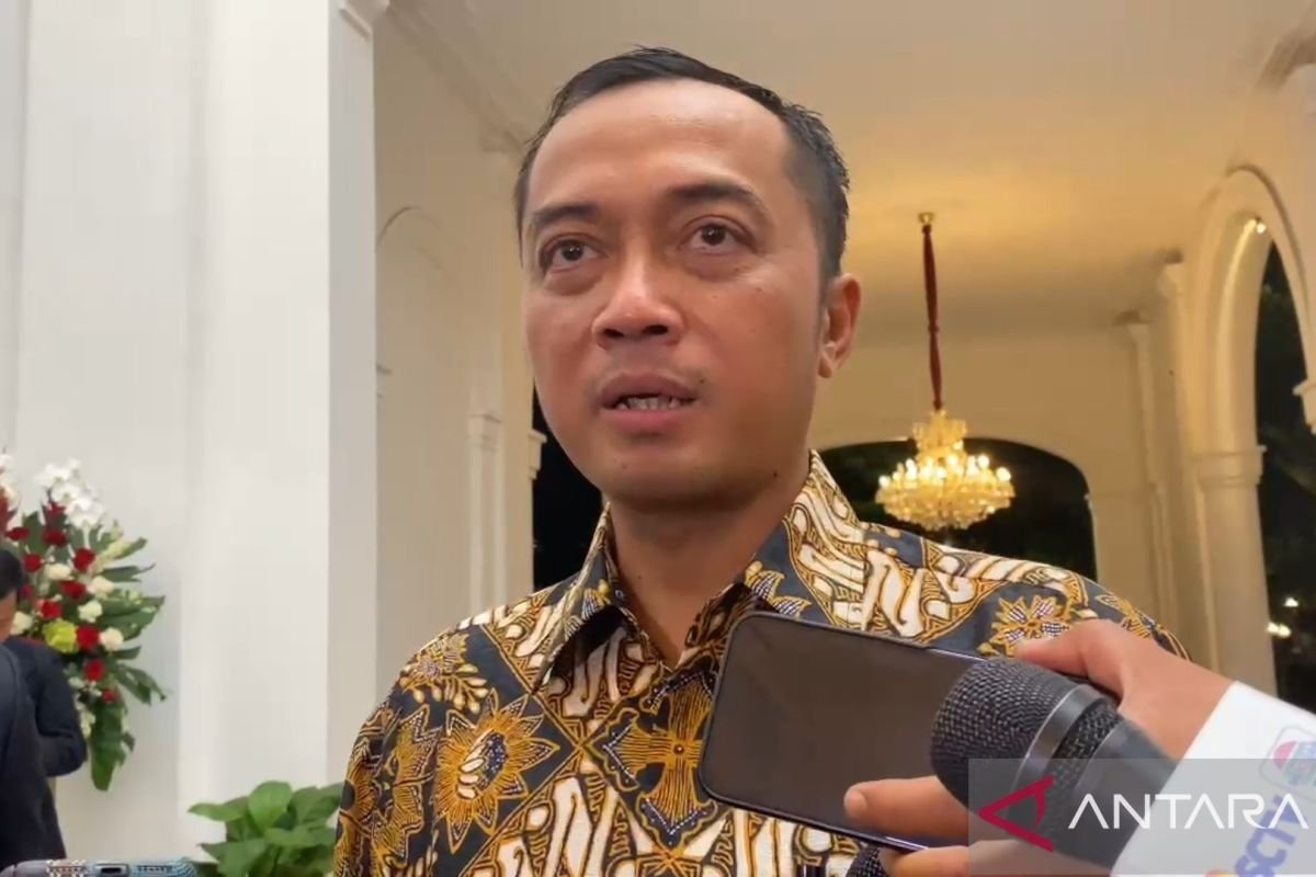 Istana Minta Investigasi Kasus Teror Influencer Pengkritik Pemerintah, Presiden Prabowo Prihatin
