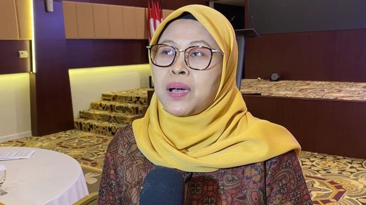 Perlindungan LPSK Aktivis dan Pemengaruh: Ajakan LPSK untuk Korban Teror Kritik