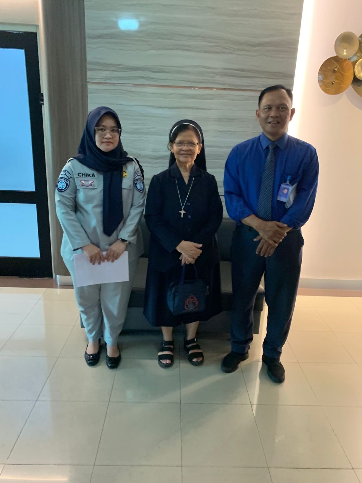 Monitoring Arus Balik dan Korban Laka Lantas di Yogyakarta, PT Jasa Raharja Pastikan Pelayanan Tetap Optimal