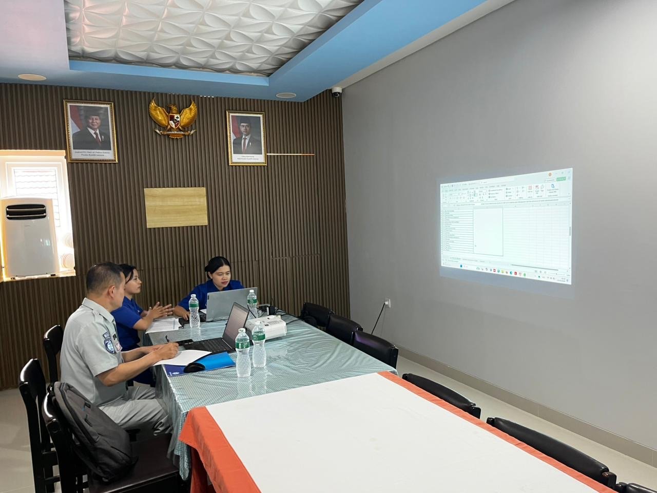Digitalisasi Pelayanan Jadi Kunci Jasa Raharja Hadir Lebih Cepat bagi Korban Kecelakaan