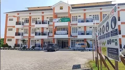 PUPR Siapkan Anggaran Rp2,2 Triliun untuk Pembangunan 9 Sekolah Rakyat
